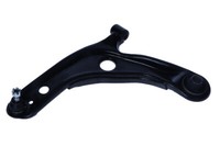 Maxgear 72-5330 Querlenker FüR Daihatsu, Subaru, Toyota