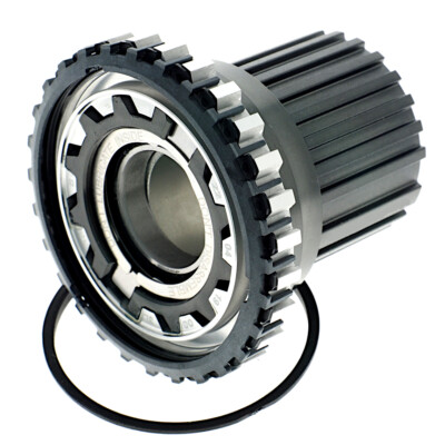 Shimano XT SLX FH/WH-M8110/M8120/M8130/M7130/M7110 Rear WheelSet Freehub  Body UK