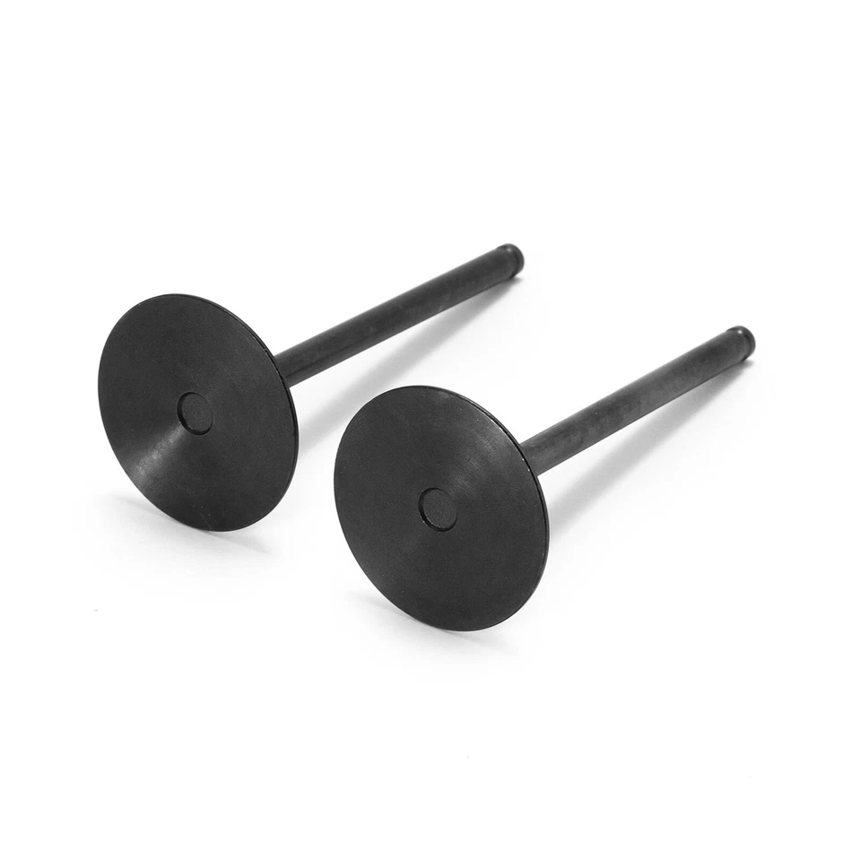 Kit de válvulas de admisión y escape de motor 2010-2013 2012 2011 para Yamaha YZ450F YZ 450F Foto 4 de 4