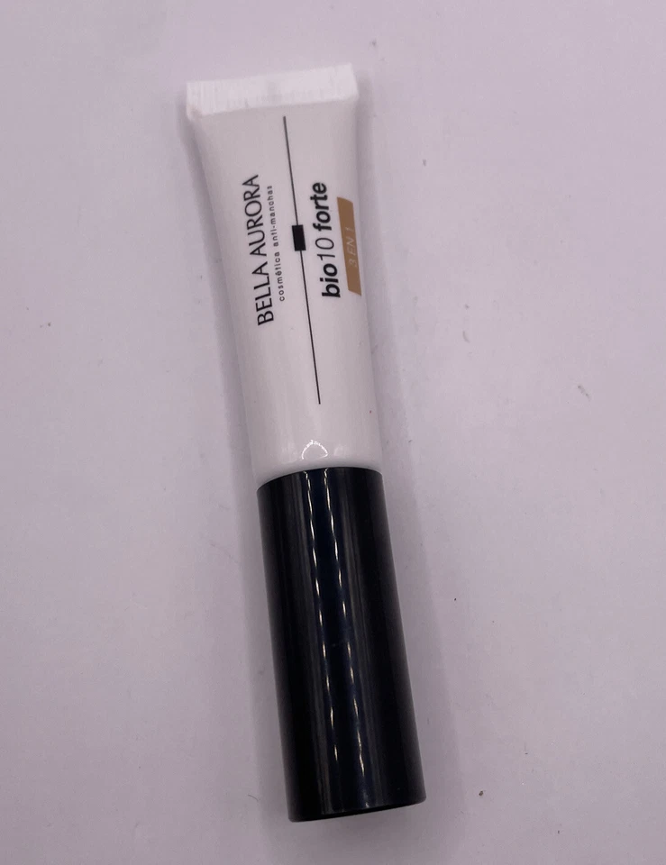 Bella Aurora Bio 10 Forte  3-1 Depigmenting Concealer SPF50 NO BOX - Image 2 of 4