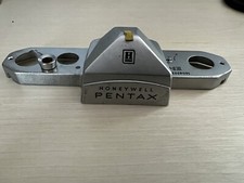 honeywell h3v Top Cover