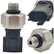 Power Steering Pressure Switch Sensor Fit for Sonata Sedona Kia Hyundai 05-18