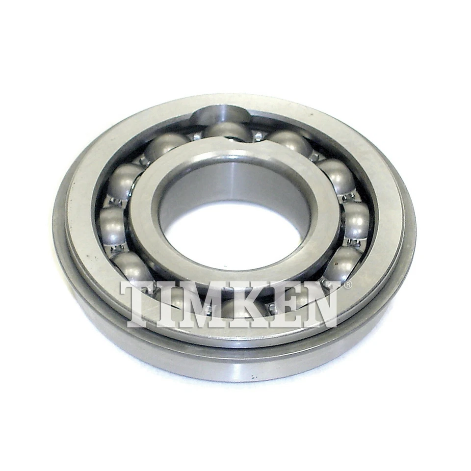 Fits 1965-1973 Chevrolet Chevelle Manual Transmission Input Shaft Bearing Timken - Image 2 of 4