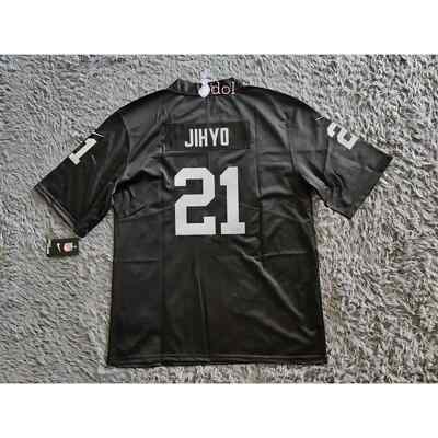 TWICE Football Jersey Merch Shirt Kpop Once Concert Outfit This is