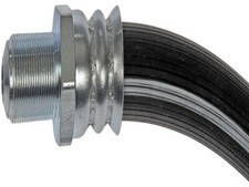 Dorman H621629 Brake Hydraulic Hose