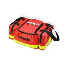 Goglobe Boat Safety Kit for Boating Sailing Kayaking Fishing Marine Safety Re...