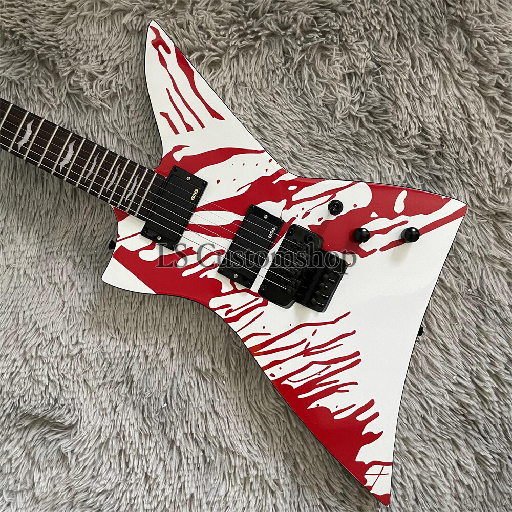 激レア7inchプロモ！DJ Bacon「White Label 05」未使用！ Ibanez