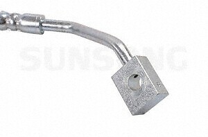 Picture 1