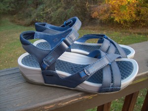 bare trap danny sandals