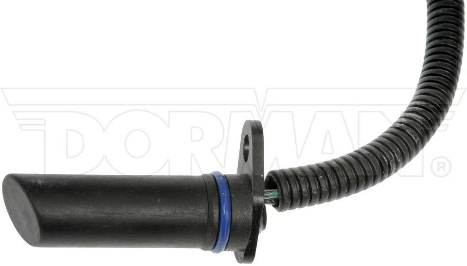 Sensor de posición del árbol de levas del motor V6 de 3,4 L para Buick Rendezvous 2002 Dorman 272KP86 Foto 2 de 4