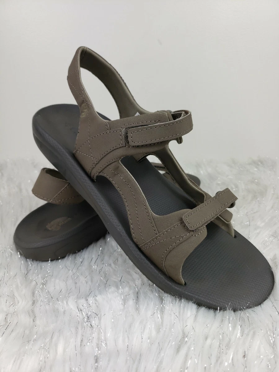 Columbia cheap shoes sandals