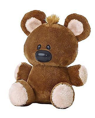 Aurora World Garfield Pooky Teddy Bear 7 Plush 15312 for 