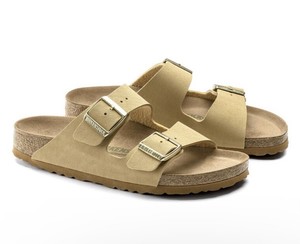 birkenstock arizona 40 narrow