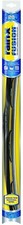 Rain-x 880010 Fusion Wiper Blade - 28 New Nip