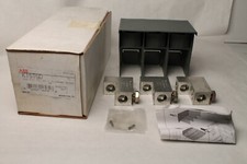 ABB	KT5TGD Lug Kit
