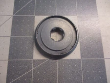 Snapper 15681 Brush Cutter Adapter 7015681YP