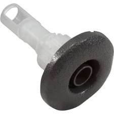 Jet Intl, Jacuzzi/Sun DX Jet, 2"fd, Dir, Text Scal, Graph Gry