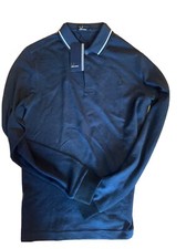 Polo Fred Perry Uomo