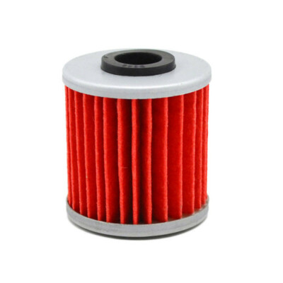 Filtro De Aceite AHL-Moto 2 Pieza Compatible Con HARLEY FLTRXSE CVO Road Glide Custom 2012-2013/ FLTRXSE2 CVO Road Glide Custom 2013/ FLHTCUSE7 CVO Ultra Classic Electra Glide 2012 Aceite Moto