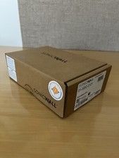 SonicWALL SonicWave 231C 01-SSC-2121 Wireless Access Point