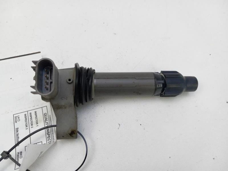 2008-2018 CADILLAC CTS IGNITION COIL - Image 3 of 4