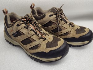 ll bean tek 2.5