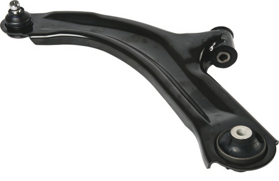 Track Control Arm For NISSAN|MICRA III |1.2 16V|2003/01-2010/06|front left lower