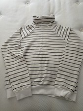 Zola Amour Sweatshirt. BNWOT. Size 10.