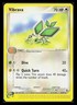 Vibrava 47/97 Uncommon EX Dragon Pokémon Card