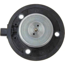 For Audi A3 A4 Q3 Quattro VW Jetta Golf Engine Camshaft Adjuster Magnet