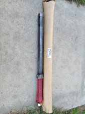 John Deere AH145836 Drive Shaft Head