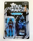NEW Star Wars Vintage Collection SHADOW STORMTROOPER 3 3/4-Inch Action Figure