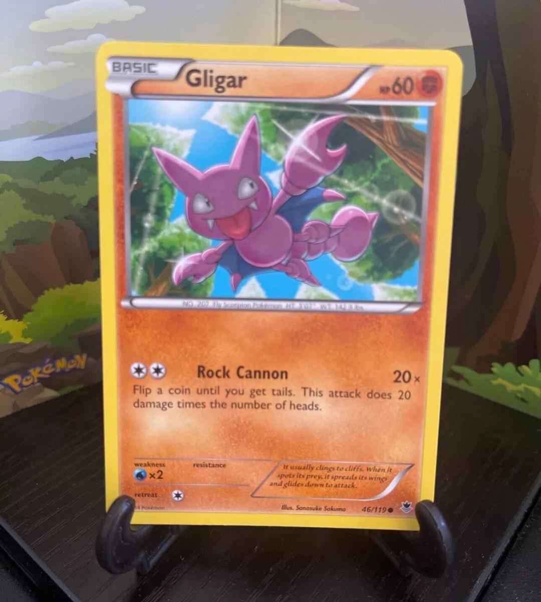 pokemon tcg phantom cards Stellar Crown Booster Box