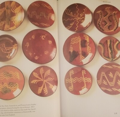 A Life of Things Daniel Rozensztroch Merci Expands Its Living