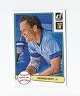 Foto 74 di 89