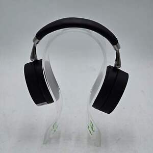 Parrot Zik 3 Headphones | eBay Parrot Zik 3 Headphones | eBay