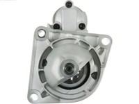 As-Pl S0186 Starter FÜR Alfa Romeo Cadillac Chevrolet Chrysler Fiat Iveco Lanci