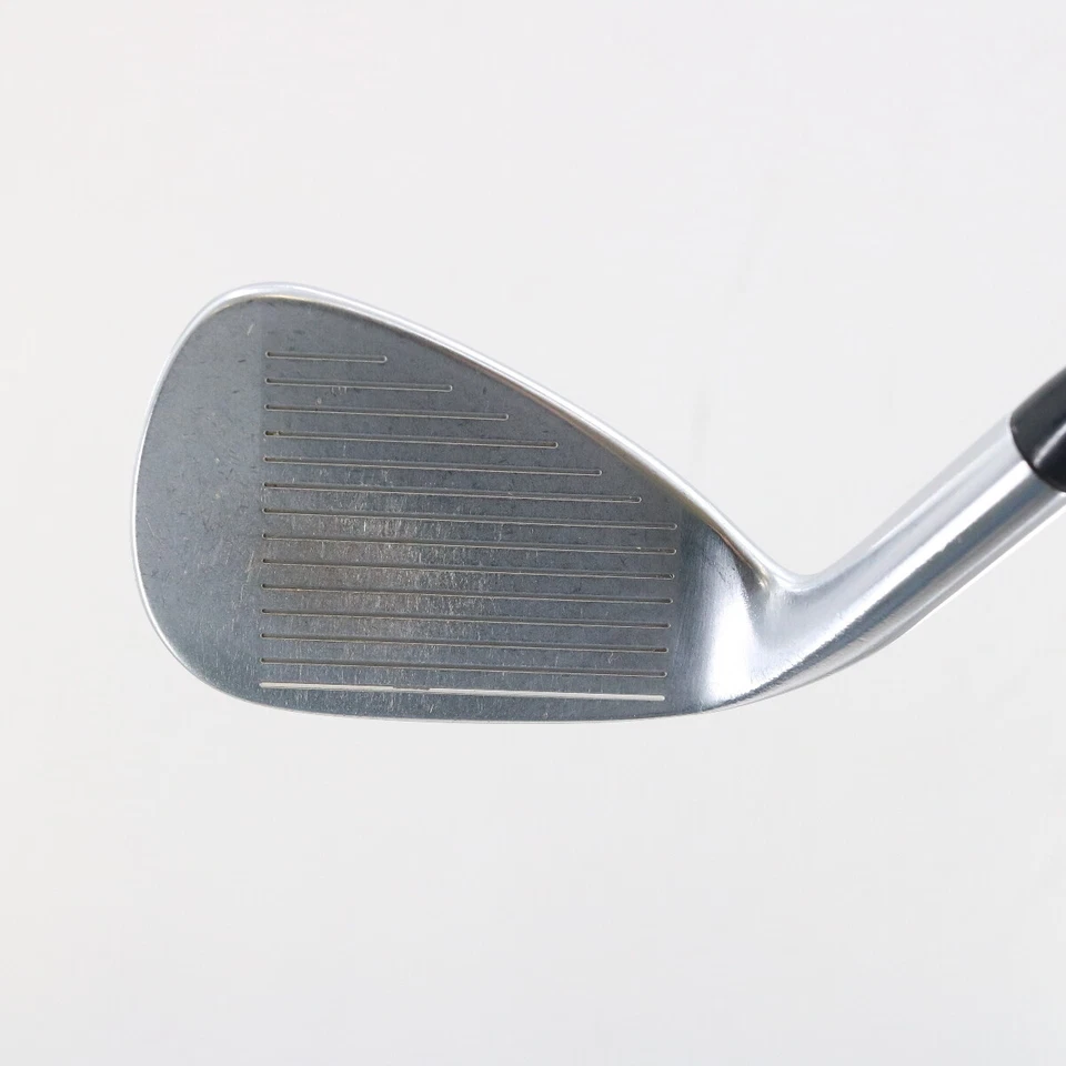 PXG 0311 XP GEN4 Individual 9 Iron Steel N.S.Pro Regular Flex RH P-142342 - Image 3 of 4