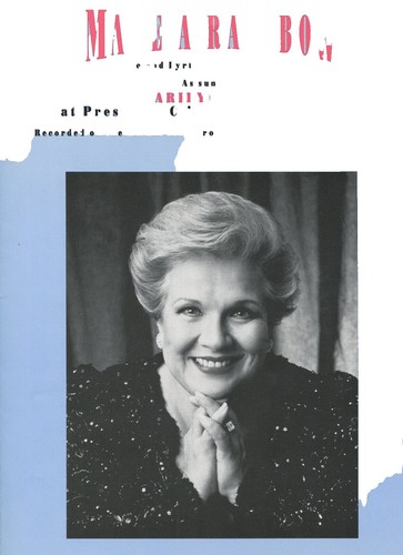 s-l500.jpg