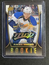 2013-14 Upper Deck Series 1 Hockey Cards 18