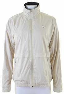 beige nike womens tracksuit