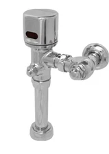 Hydrotek valve HB8000C-A
