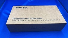 Nob Pny Nvidia Rtx A4500 20gb Gddr6 Graphics Card Vcnrtxa4500