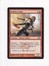 MTG MAGIC THE GATHERING 2013 BOMBER CORPS 86