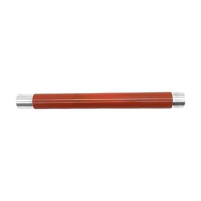 Fuser Roller  Fits For Samsung CLP320 CLP310 CLP300 325 326 350 CLP315