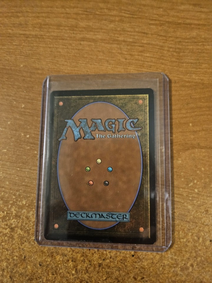Magic the Gathering Guilds of Ravnica PLAYSET 4x Temple Garden x4 NEAR MINT NM | DA Card World