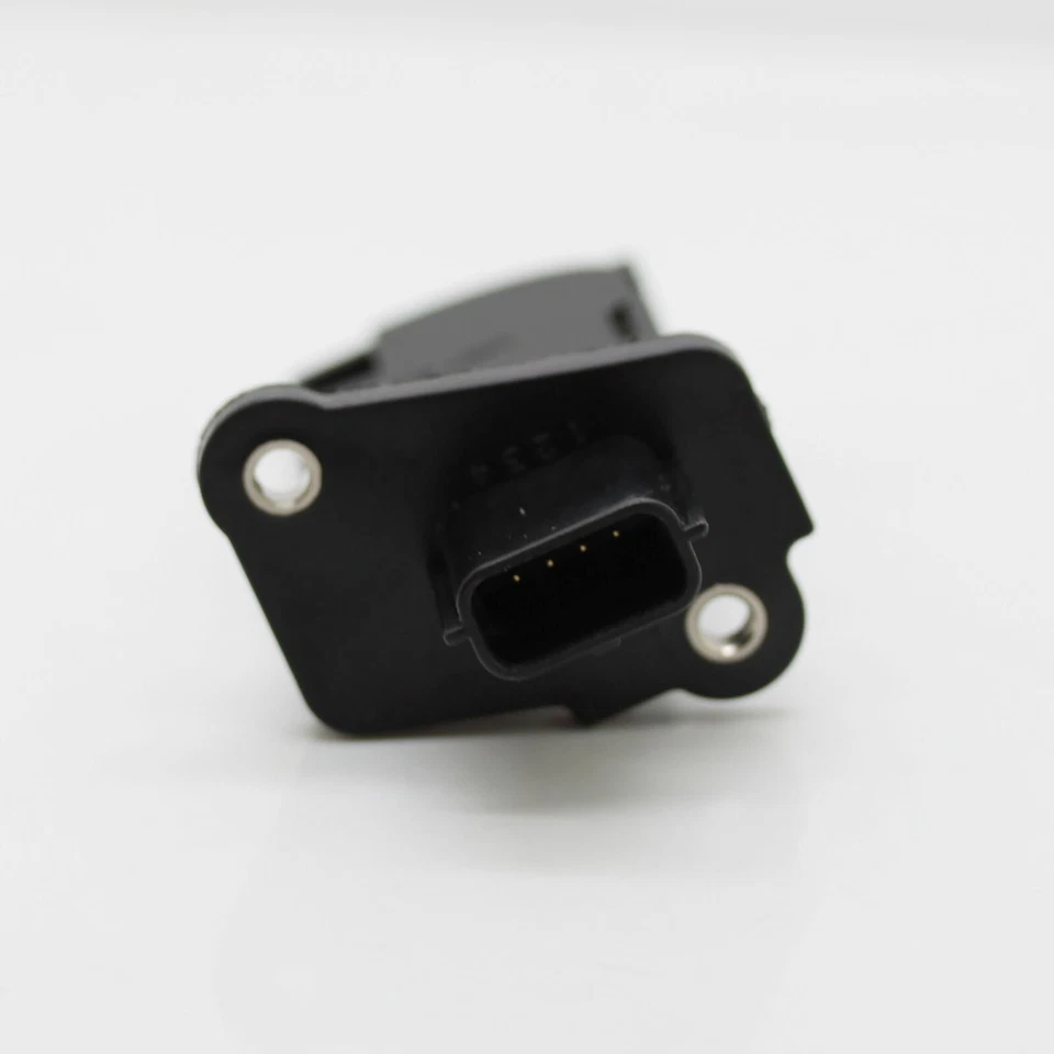 Sensor de fluxo de ar de massa 22680-3VA0A MAF para Nissan Maxima Murano Quest 3.5L V6 GAS - Imagem 3 de 4