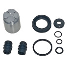 <!--F#f_0-->Fits Nissan 200SX S14 S15 Rear Brake Caliper Overhaul Kit<!--F/-->