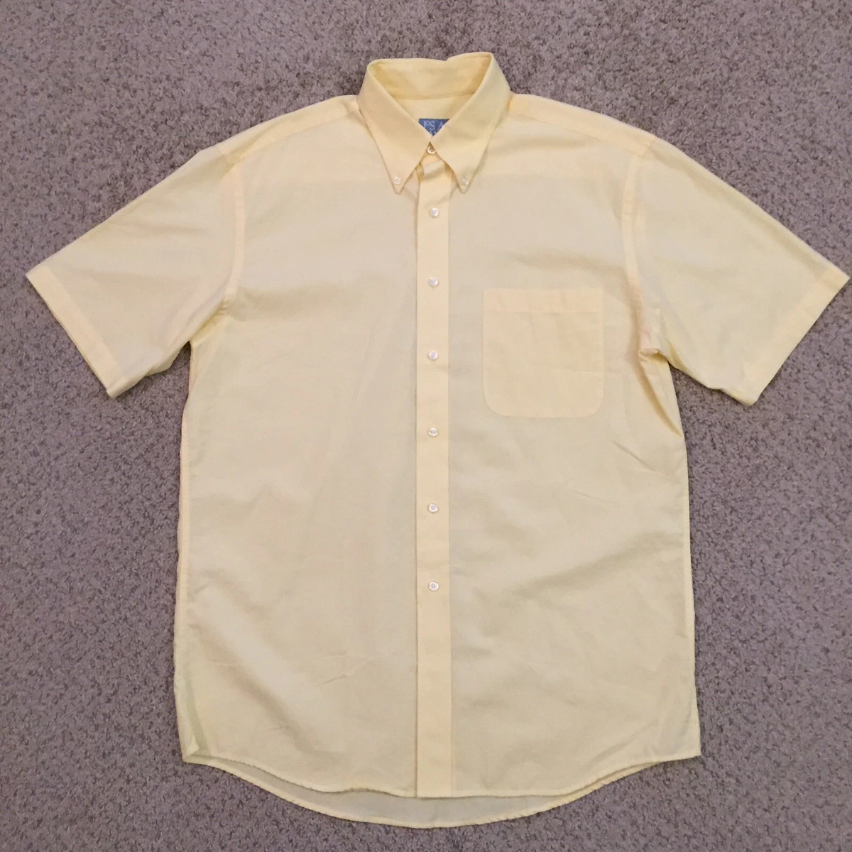 Jos a bank short sleeve dress shirts cheap