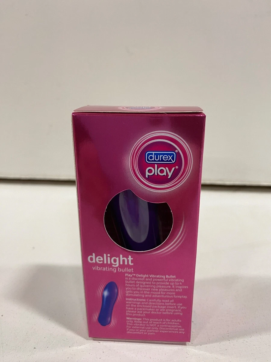 durex play vibration woolworths Buy Durex Play Vibrating Ring 1 Piece Online at Best Prices main image 0